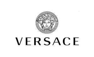 versace shop online via roma|versace online store.